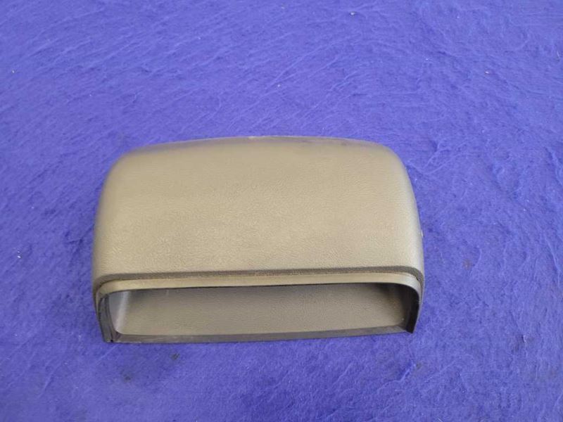 2003-2004 Mercury Marauder 4.6L 4v Rear Back Brake Light Third Upper 820 - The Parts Farm