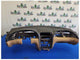 1996-1998 Ford Mustang Cobra GT Dashboard Front Two Tone Black Tan 2512 - The Parts Farm