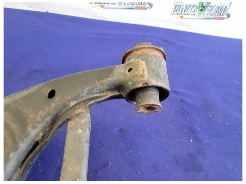 2015-2020 Ford F150 Pickup Truck Front Driver Left Lower Control Arm 2364 - The Parts Farm