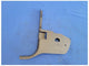 2011-2014 Ford Mustang SVT GT500 Driver Lower Kick Panel Trim Molding 2555 - The Parts Farm