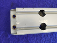2015-2017 Ford Mustang GT 5.0 S550 Front Bumper Crash Bar Absorber Cover OEM - The Parts Farm