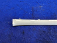 2010-2011 Chevrolet Camaro SS Dash Trim Kit Board Panel Molding Vent Front - The Parts Farm