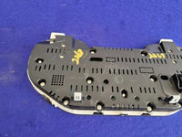 2015 Ford Mustang GT S550 Gauge Cluster Speedometer MPH Dash 2267 - The Parts Farm