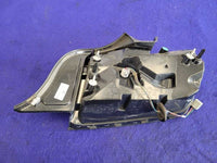 2018-2023 Ford Mustang GT S550 Driver Left LH Tail Light Lamp Brake Lens OEM - The Parts Farm