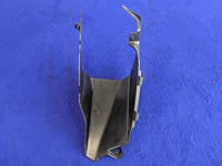 2015-2017 Ford Mustang GT350 Inner Driver Front Duct Cool Brake Brembo OEM - The Parts Farm