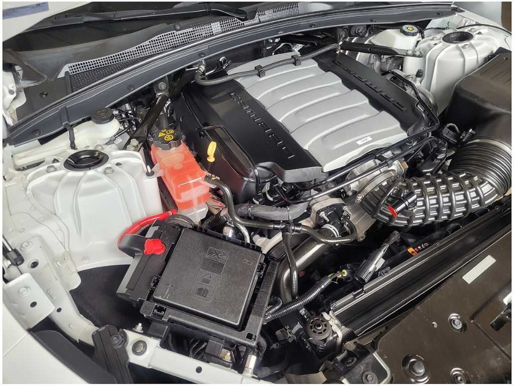 47742545