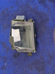2016-2018 Chevrolet Camaro SS Heads Up Display Instrument Cluster Dashboard Pane - The Parts Farm