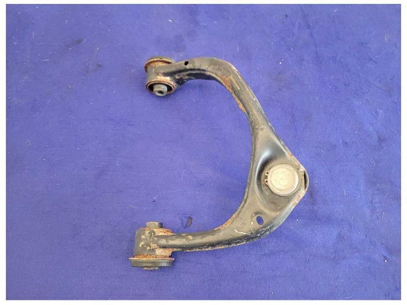 2015-2020 Ford F150 Pickup Truck Passenger Front Upper Control Arm 2364 - The Parts Farm