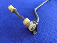 1996-2004 Ford Mustang Cobra SVT DOHC 4.6L Sway Stabilizer Bar Front OEM Factory - The Parts Farm