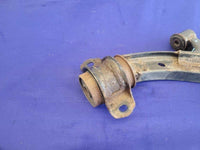 2011-2014 Ford Mustang GT S197 Front Passenger Right Lower Control Arm 2418 - The Parts Farm