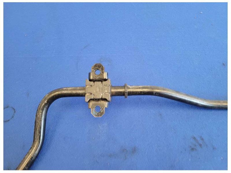 2015-2023 Ford Mustang GT S550 Rear Sway Bar Stabilizer Suspension 2565 - The Parts Farm