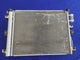2014-2019 Chevrolet Corvette C7 LT4 Z06 Radiator Fans Condenser - The Parts Farm