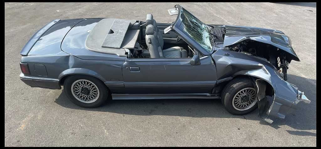 47646572