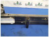 1996-1998 Ford Mustang Cobra 4.6L Crash Support Bumper Absorber Fog Lights 2512 - The Parts Farm