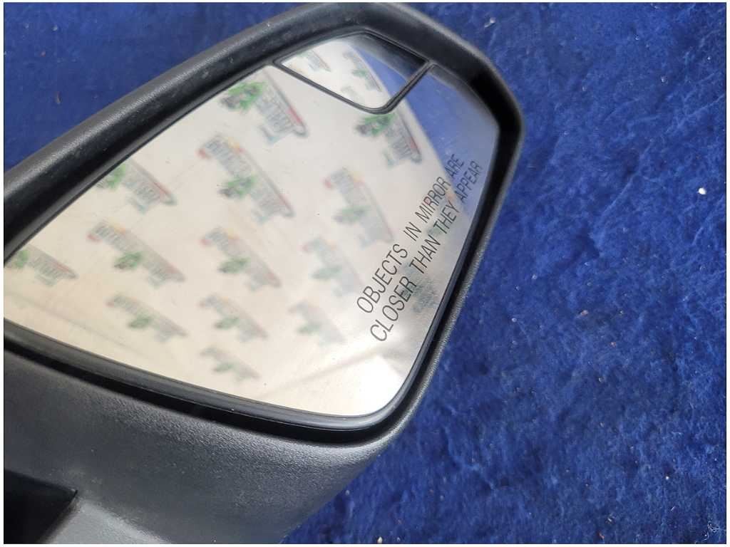 47646220
