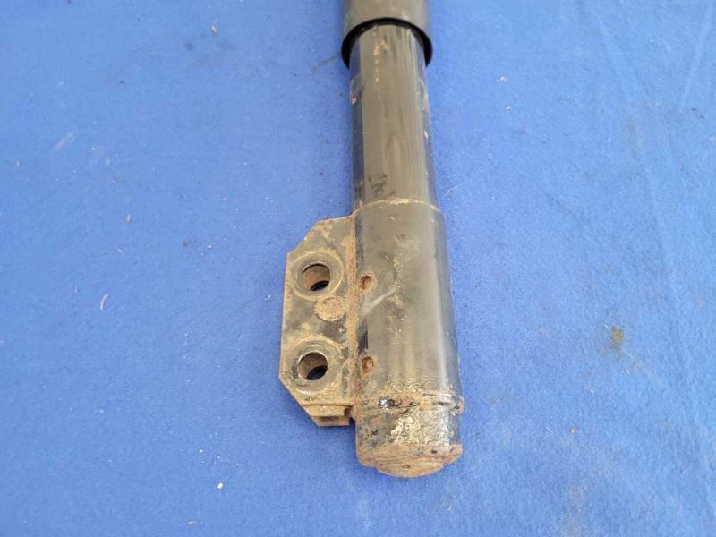 1987-1993 Ford Mustang GT 5.0L Front Strut Suspension 2298 - The Parts Farm