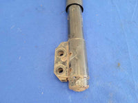 1987-1993 Ford Mustang GT 5.0L Front Strut Suspension 2298 - The Parts Farm