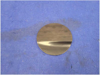 47645112