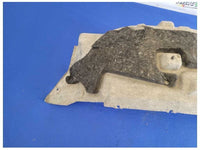 2022 Ford F150 F-150 Lightning Truck Driver LH Front Fender Liner Shield 2523 - The Parts Farm