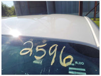 2015-2017 Ford Mustang GT S550 Driver LH Rear Taillight Brake Light 2596 - The Parts Farm