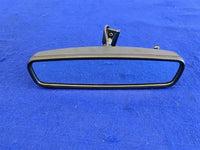 2018-2020 Ford F150 4x4 Pickup Truck Rear View Mirror Windshield Glass - The Parts Farm