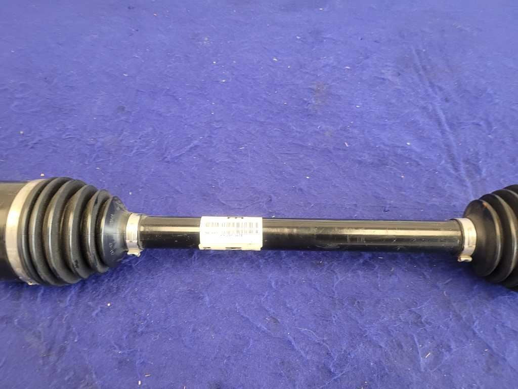 47645312