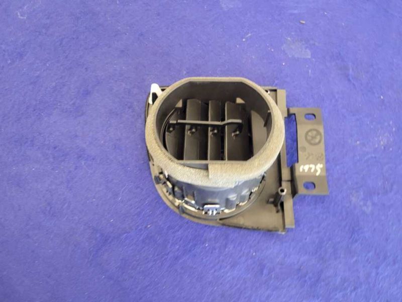 2013-2014 Ford Mustang Shelby GT500 Front Vent Dashboard Driver Left 2234 - The Parts Farm