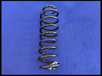 2011-2014 Ford Mustang GT Driver LH Left Rear Coil Suspension Spring OEM - The Parts Farm