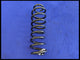 2011-2014 Ford Mustang GT Driver LH Left Rear Coil Suspension Spring OEM - The Parts Farm