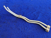 1997-2004 Chevrolet Corvette Z06 C5 Air Conditioning AC Hose Drier 2052 - The Parts Farm