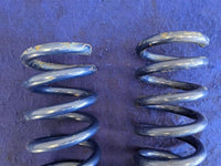 47643420