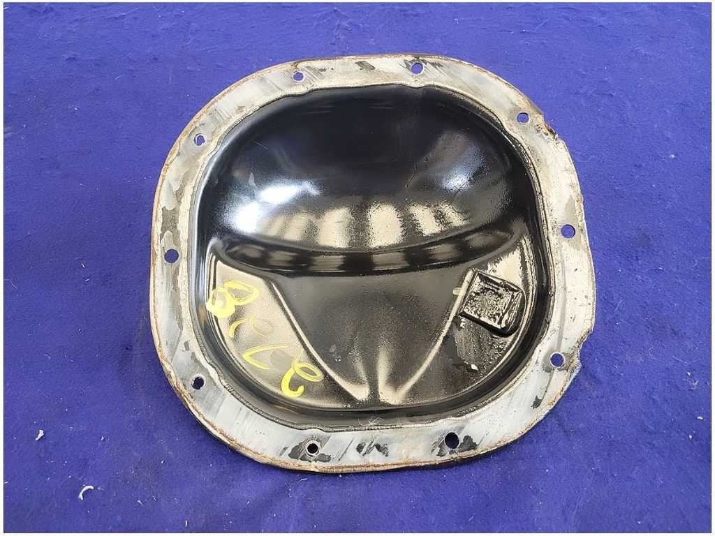 47645584