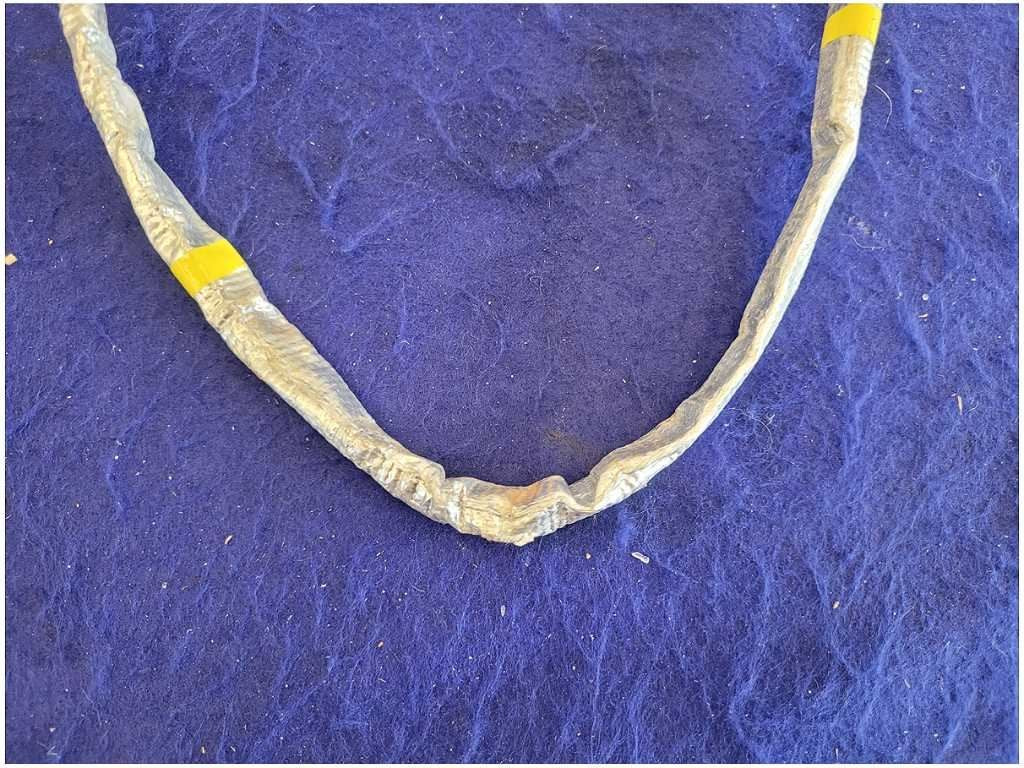 47646675
