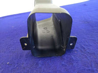 2020-2022 Ford Mustang Shelby GT500 Driver Front Brake Duct Bumper - The Parts Farm