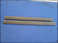 47646031