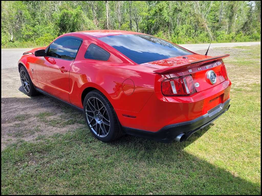 47643445