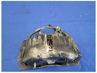 2003-2006 Chevrolet SSR Pickup Truck Passenger Front Brake Caliper 2432 - The Parts Farm
