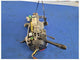 2003-2004 Ford Mustang GT 4.6L Steering Column Floor Shift Auto Trans 2589 - The Parts Farm