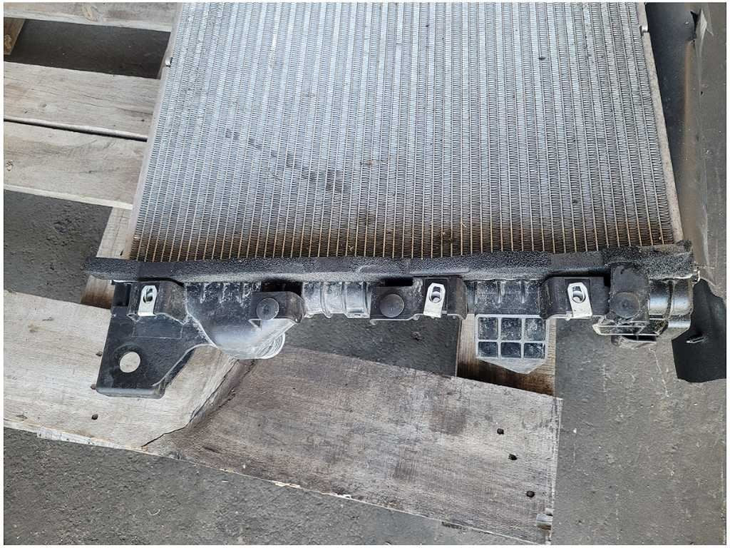 47643934