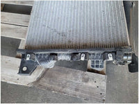 47643934