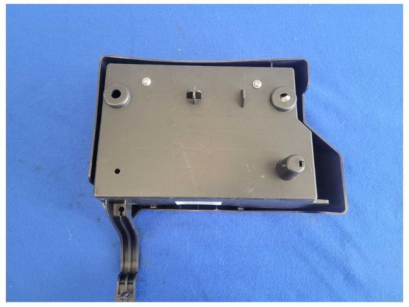 2015-2017 Ford F150 4x4 Pickup Truck Convertor Invertor Charger 2575 - The Parts Farm