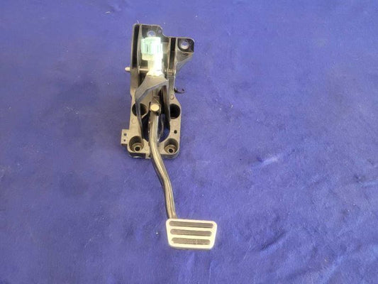 2020-2022 Ford Mustang Shelby GT500 Brake Pedal Cage Switch Box 2142 - The Parts Farm