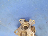 2018-2023 Ford Mustang GT S550 Driveshaft Automatic Transmission A/T Auto 2353 - The Parts Farm