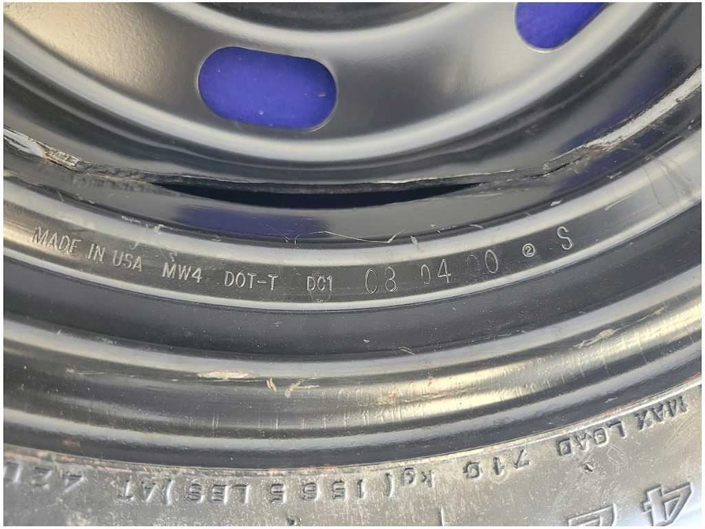 47647414