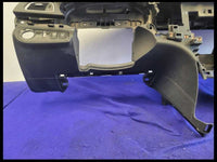 2014-2017 Chevrolet Caprice 6.0L Sedan Dash Pad Cover Panel Board Trim OEM - The Parts Farm
