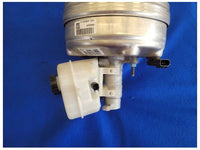 2018-2023 Ford Mustang GT S550 Power Brake Booster Master Cylinder 2565 - The Parts Farm