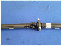 2018-2023 Ford Mustang GT S550 Driveshaft Automatic Transmission A/T 2535 - The Parts Farm