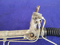 1994-1995 Ford Mustang GT 5.0L Power Steering Gear Rack Pinion 2202 - The Parts Farm