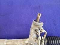 1994-1995 Ford Mustang GT 5.0L Power Steering Gear Rack Pinion 2202 - The Parts Farm