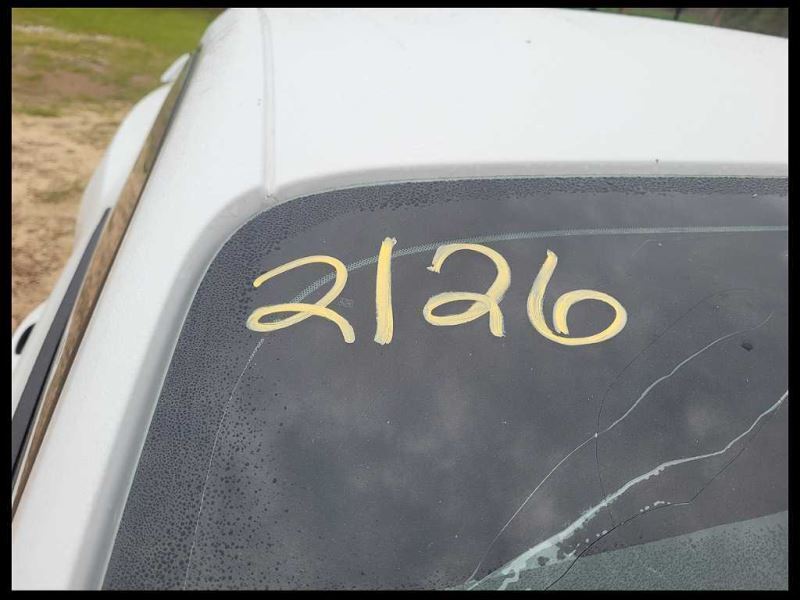 2018-2023 Ford Mustang GT S550 ABS Anti-Lock Brake Module Caliper A/T 212 - The Parts Farm